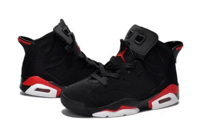 cheap air jordan 6 kids' shoes cheap no. 746